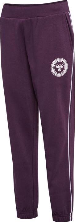 Image du produit hummel Hmlselma Adjustable Waist Pants (176)