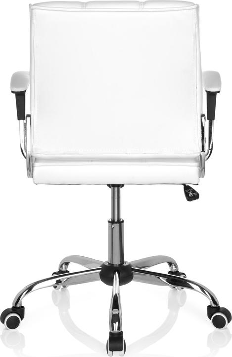 Image du produit Hjh Office ERNESTO (42 - 50 cm)