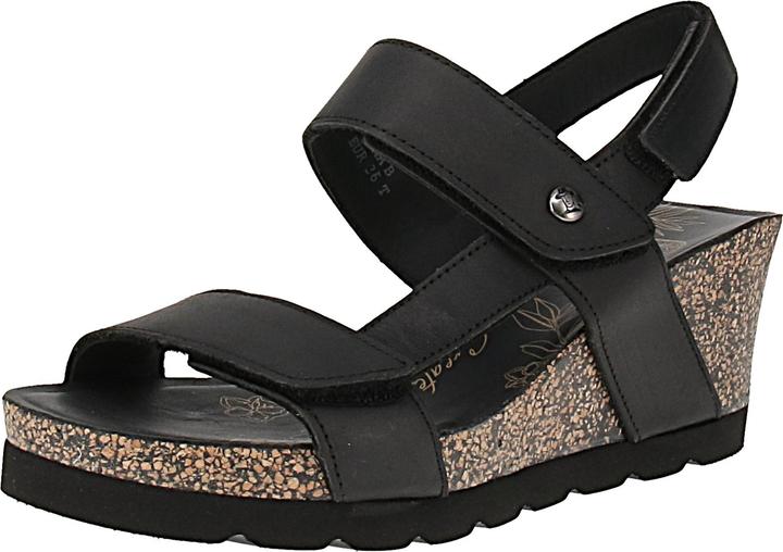 Image du produit Panama Jack Vilma B1 Napa Grass (36)