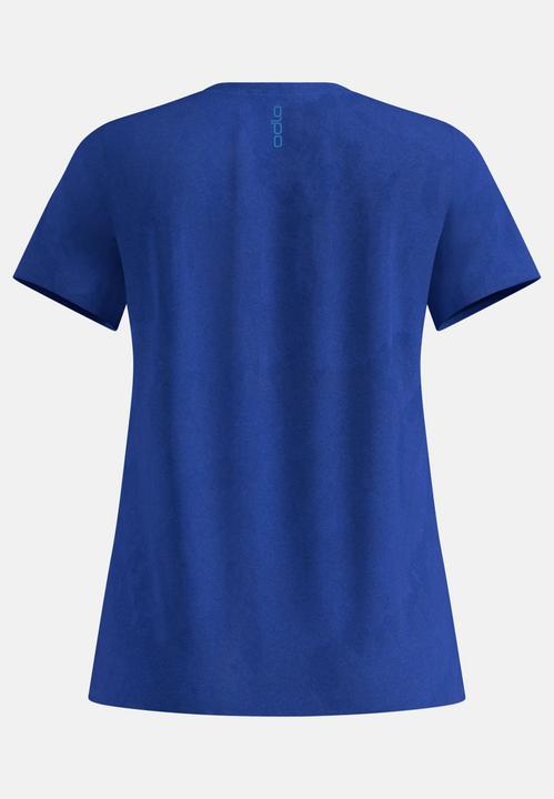 Image du produit Odlo Zeroweight Engineered Chill-Tec (M)