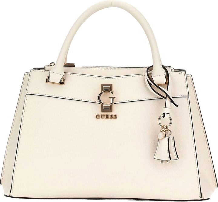 Immagine prodotto Guess Jorah Luxury Satchel
