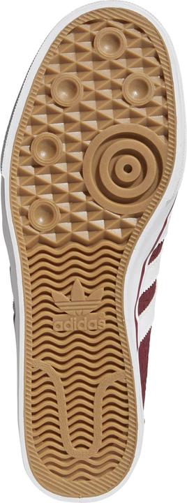 Produktbild adidas Adi-Ease (45 1/3)