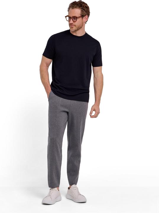 Immagine prodotto Falke Herren (S)