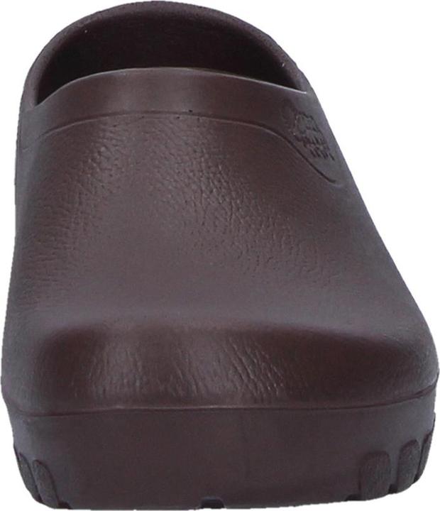 Image du produit Alsa Gartenclogs FASHION Jolly (35)