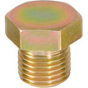 Thumbnail - KS Tools, Fahrzeug Werkzeug, 150.1447