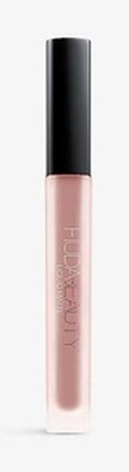 Produktbild Huda Beauty Liquid Matte Ultra-Comfort Transfer-Proof Lipstick 4.2ml Sweet Talker (Sweet Talker)