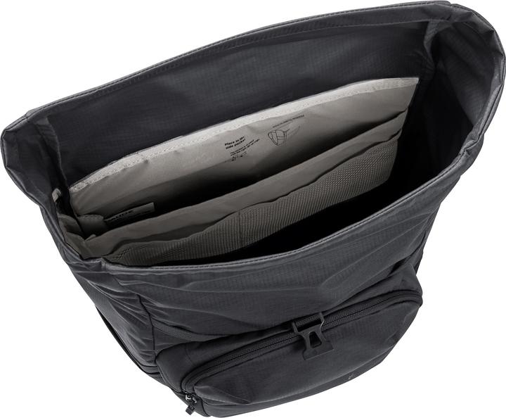 Immagine prodotto Vaude Okab II (25 l)