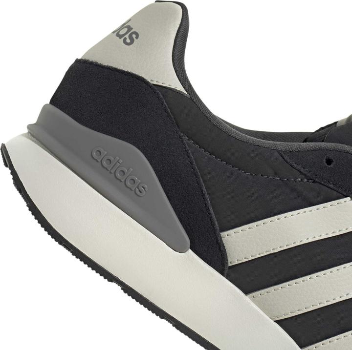 Image du produit Adidas Run 60s 4.0 (40)