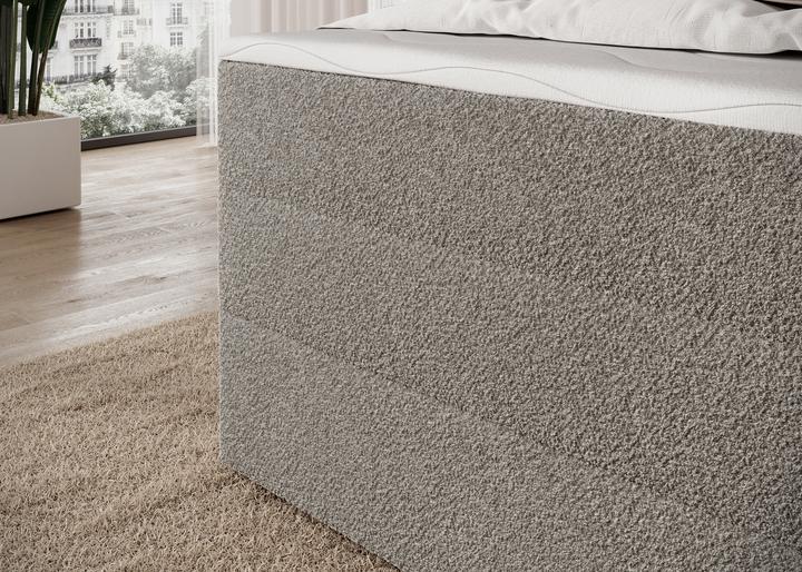 Produktbild ELTAP Kasped (140 x 200 cm)