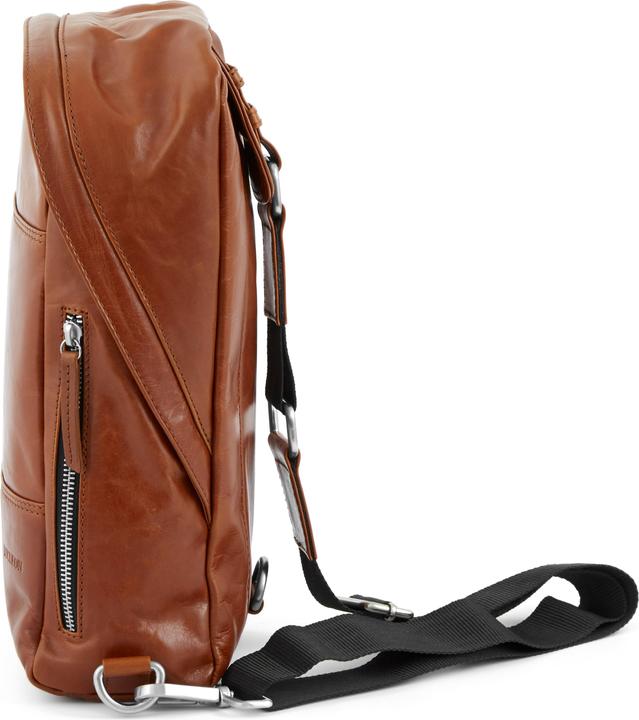 Actual product image Lucleon Jasper