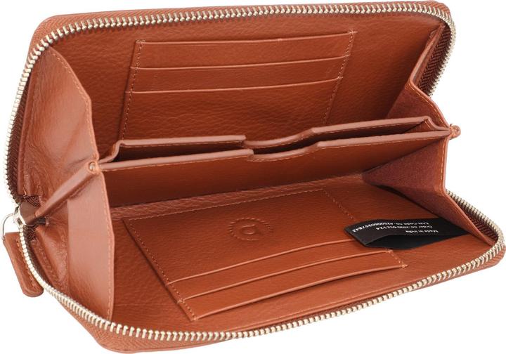 Produktbild Bugatti Lady Top