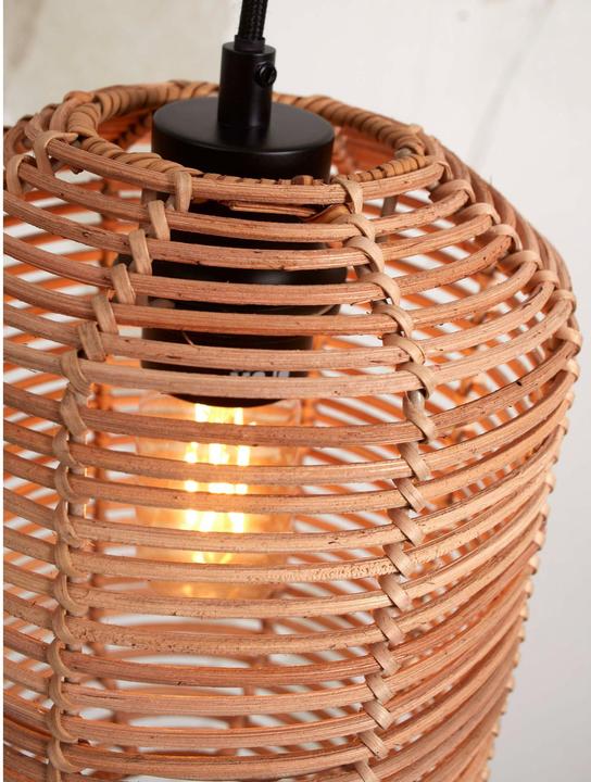 Actual product image Good&Mojo Pendant lights (E27)