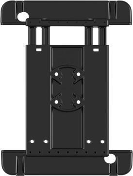 Image du produit RAM Mounts RAM-HOL-TAB6U