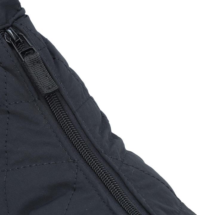 Immagine prodotto Seidenfelt Borsa a tracolla Hetta 31 cm