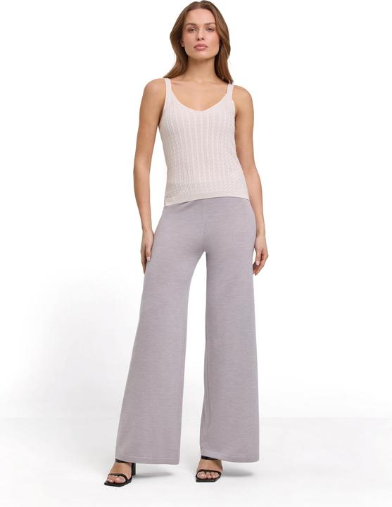Image du produit Falke FIN Silk Touch Top w (M)