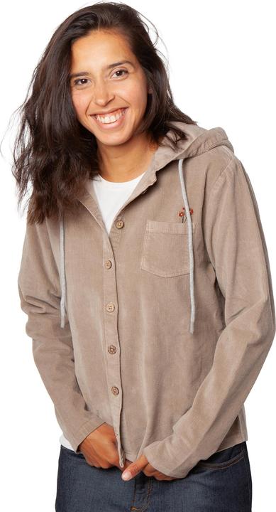 Actual product image Chillaz Women's Fendels (L)