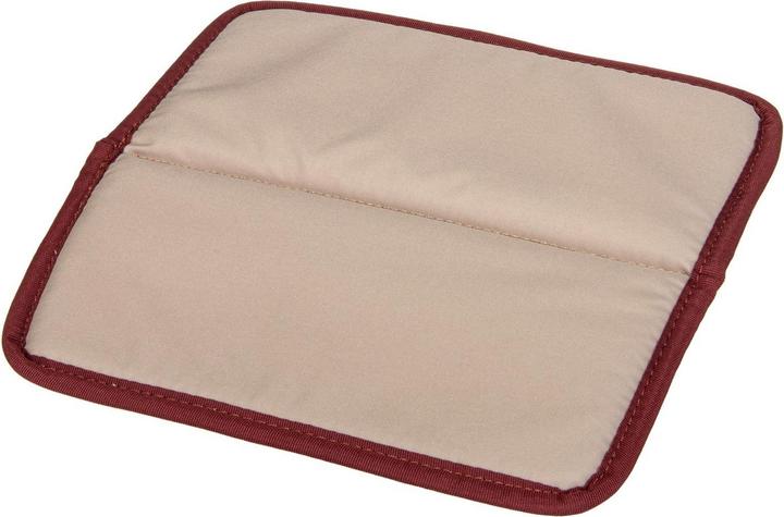 Produktbild Vaude Rucksack Puck 10 (10 l)