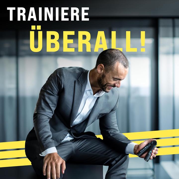 Produktbild Twivee Fingerhantel