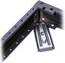 Actual product image Rittal Base mounting plate for base/plinth TS, Flex-Block /plinth system and base/plinth