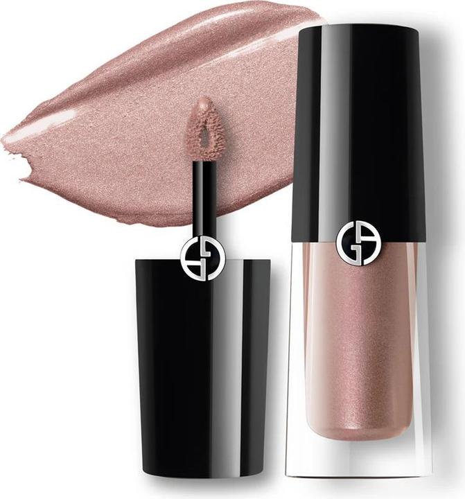 Produktbild Giorgio Armani Eye Tint 8