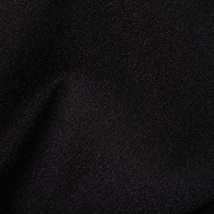 Image du produit Mammut Massone Sport T-Shirt Men (XXL)