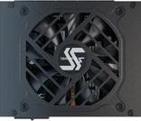 Produktbild Seasonic Focus SGX (750 W)