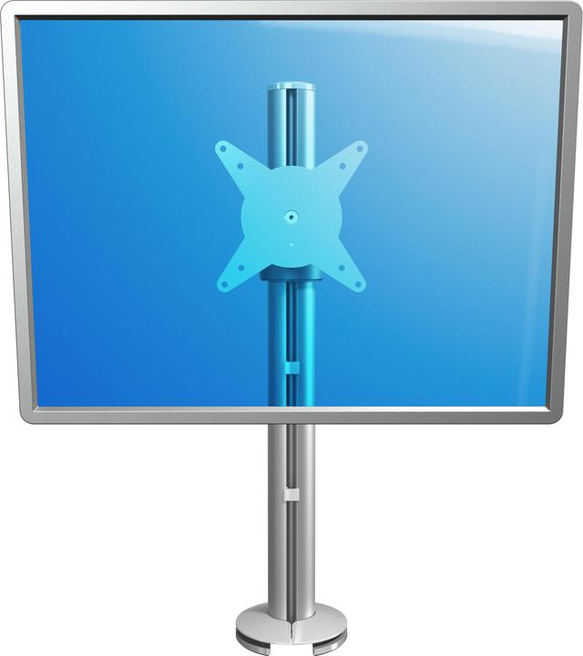 Image du produit Dataflex Bras pour écran VIEWLITE (Tables, 24", 8 kg)