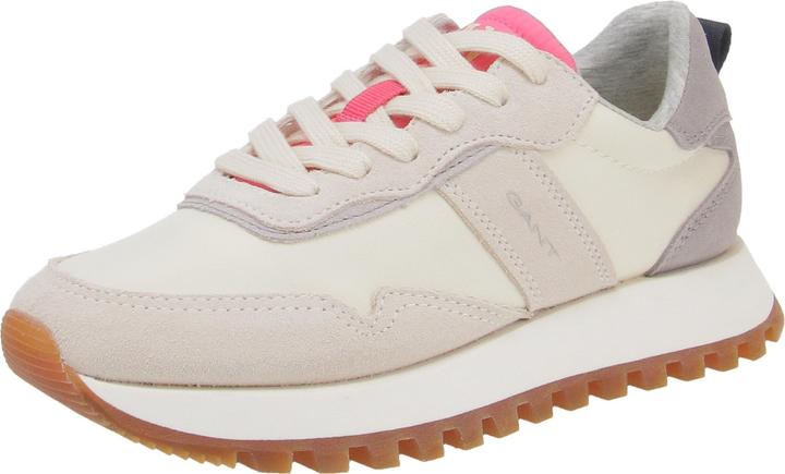 G903-Wht-Gry-Fuchsia
