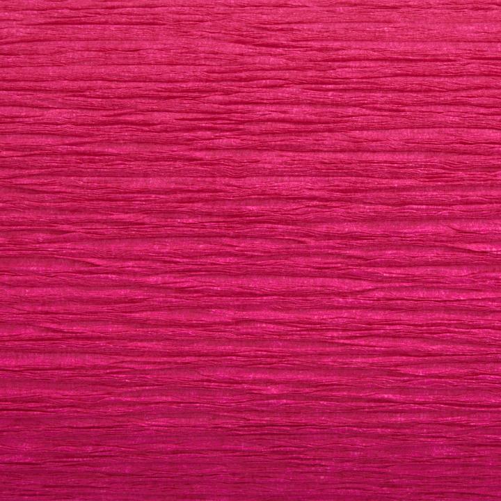 Actual product image Werola Florist crepe paper, 50 x 250 cm, 128 g/m², colourfast (128 g/m², 1x)