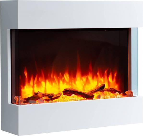Produktbild Richen Alva (73 x 20 x 63.5 cm)