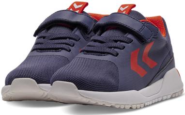 Produktbild hummel Omni1 Jr Vc (34)