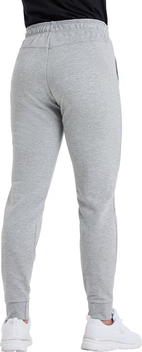 Immagine prodotto Arena W Team Pant Solid (M)