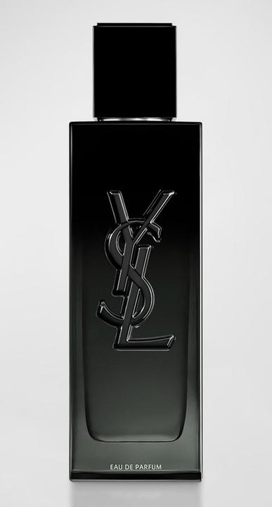 Immagine prodotto Yves Saint Laurent Myslf (Eau de parfum, 60 ml)