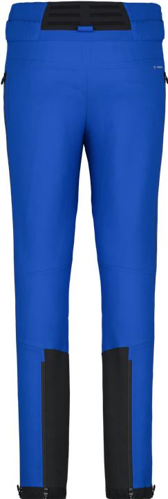 Actual product image Salewa Ortles 3L Powertex Trousers Da (M)