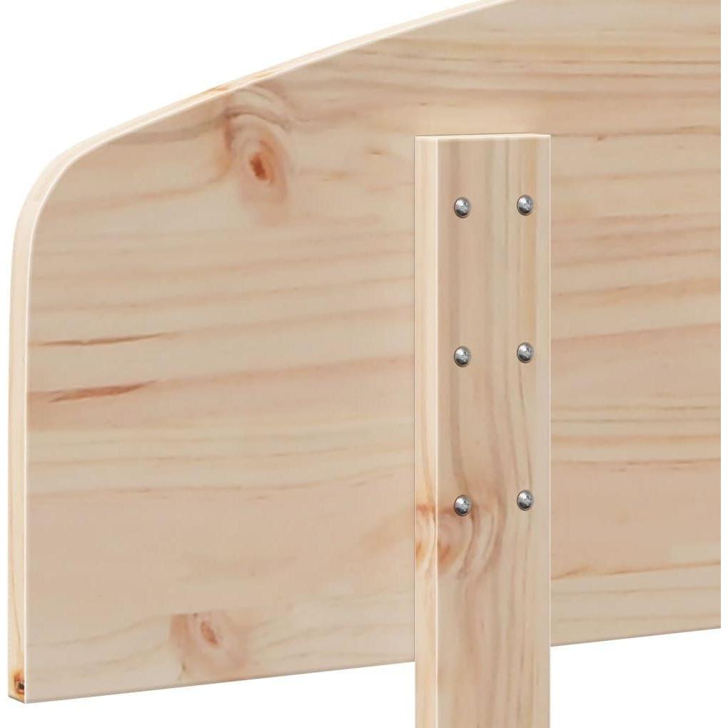 Thumbnail - VidaXL, Bett Zubehör, Jeth