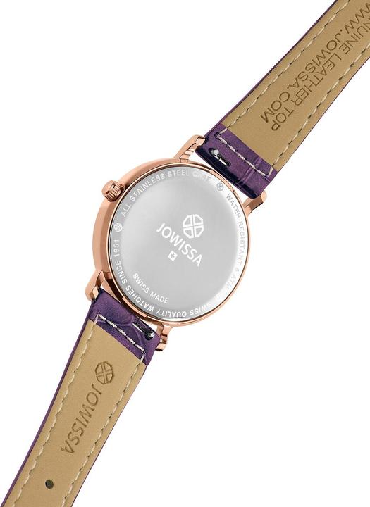 Image du produit Jowissa aura (Montre analogique, 31 mm)