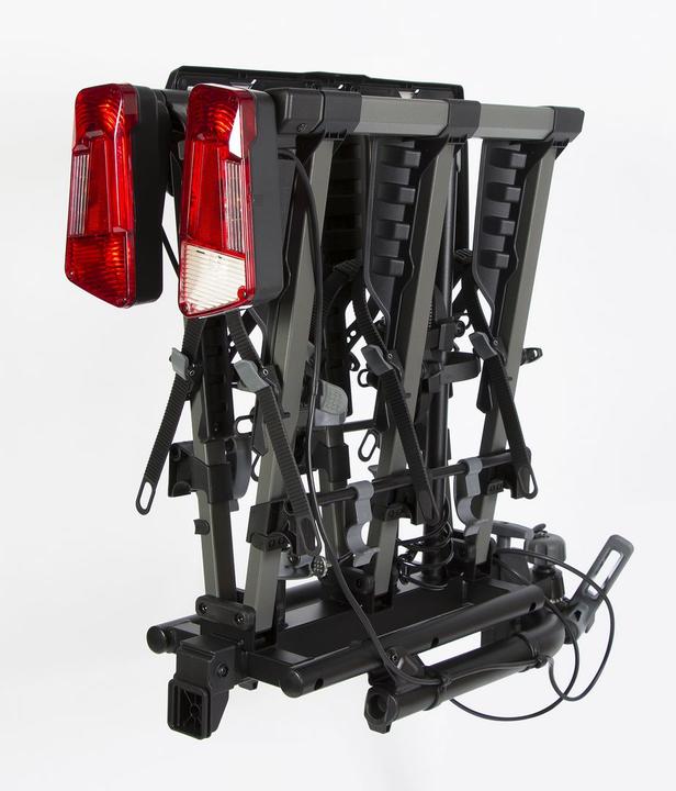 Produktbild BuzzRack Eazzy 3