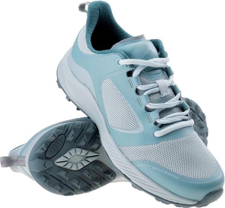 Image du produit Elbrus Keles Wr Wo'S (38)