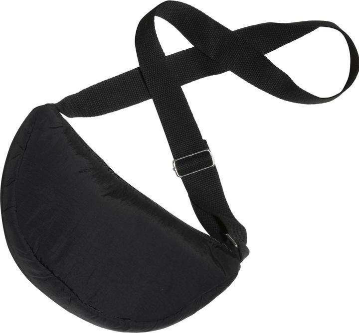 Immagine prodotto Urban Classics Marsupio