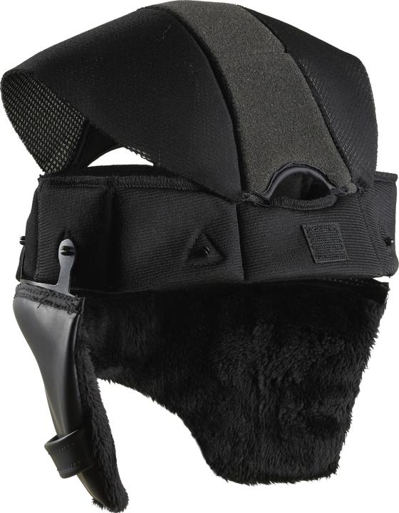 Actual product image One K Winter ear pads to (47 - 56 cm)