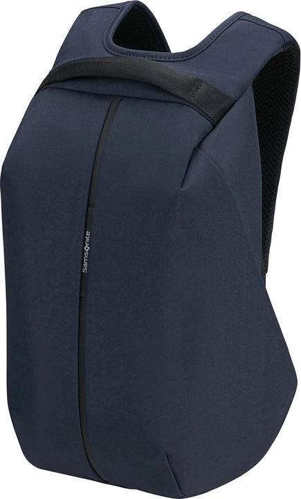 Produktbild Samsonite Securipak 2.0 Rucksack (10 l)