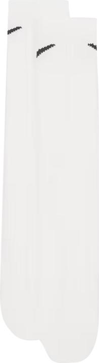 Produktbild Nike Value Socken (3erPack) (3er Pack, 42 - 47)