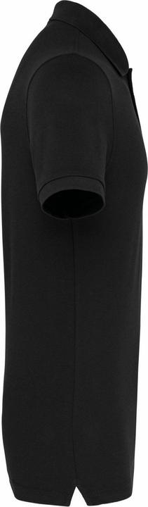 Produktbild Kariban Poloshirt Antibakteriell (XXL)