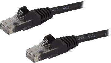 Produktbild StarTech .com 7.5 m CAT6 Cable (U/UTP, CAT6, 7.50 m)