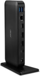 Productafbeelding Acer Notebookstandaard Pro (GP.DCK11.00P) 14 (USB-C, 1 Havens)