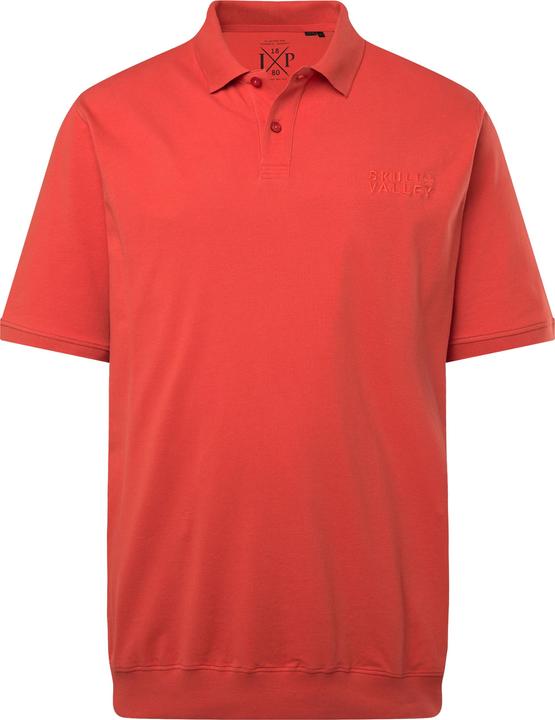 Immagine prodotto JP1880 Poloshirt FLEXNAMIC®, Bauchfit, Halbarm, XXL-bis 8 XL (8XL)
