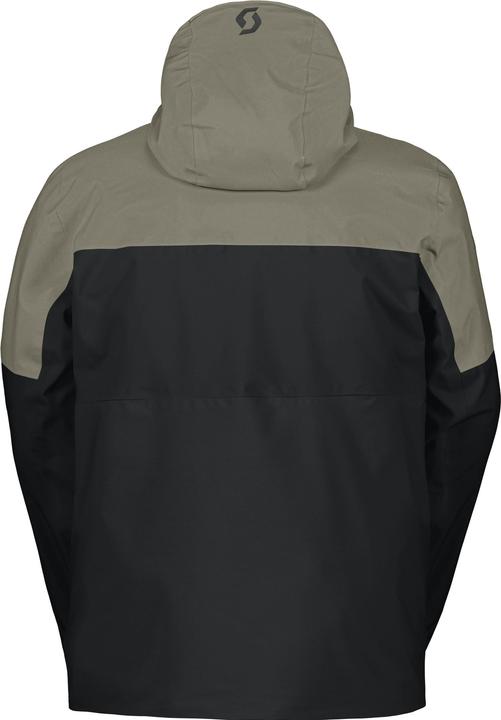 Produktbild Scott Sports Jacket Ultimate Dryo 10 (XXL)
