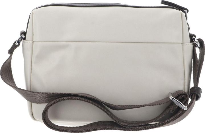 Immagine prodotto Mandarina Duck Hunter Crossover