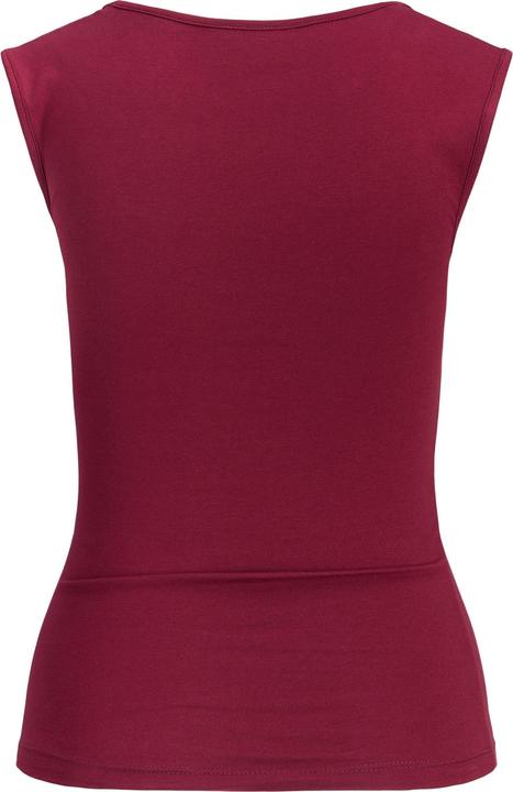 Produktbild JJXX Jxisabella Gigi Str Sl Top Jrs Noos (M)