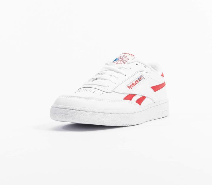 Image du produit Reebok Chaussures Club C Revenge (36.5)